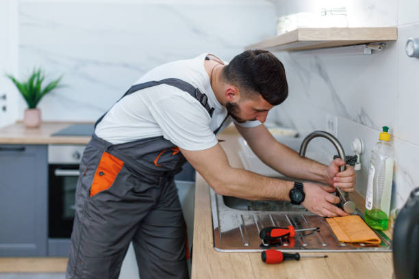 Best 24-Hour Plumber Near Me  in Mount Carmel, OH