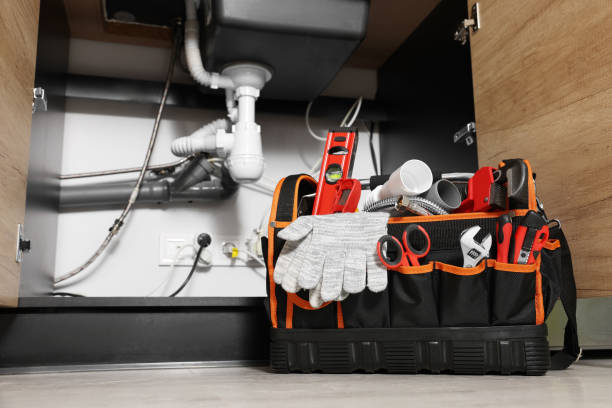 Best Boilers & Radiators  in Mount Carmel, OH