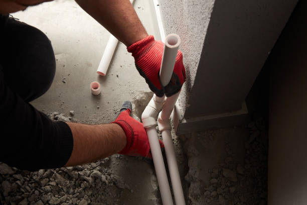  Mount Carmel, OH Plumbing Pros