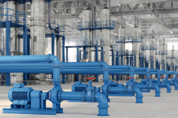 Best Leak Detection Services  in Mount Carmel, OH