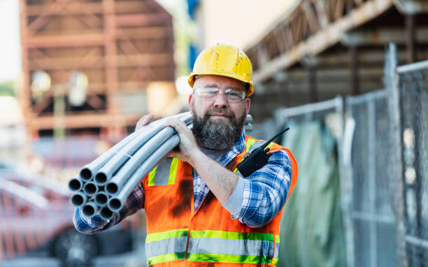Sprinkler Systems in Mount Carmel, OH
